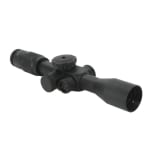 US Optics MR-10 1.8-10x37mm MIL Scale GAP Riflescope