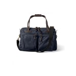 Filson 48-Hour Duffle Navy 70328