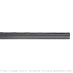 Beretta USED 687 Silver Pigeon III Vittoria 20ga 28" Bbl Optima Bore HP Shotgun J6873FK8V Store Display - Small Scratches on Stock UA5726