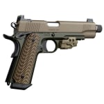Kimber Warrior SOC TFS .45 ACP 3000287