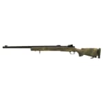 Remington Defense M24R 7.62 NATO RR11724H
