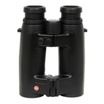 Leica Geovid 10x42 HD-R typ 403 40054