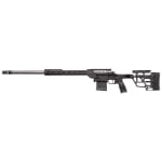 Daniel Defense DELTA 5 PRO 6mm Creedmoor Bolt Action 26" 1:7.5" Varmint Bbl Rifle 42-159-00305
