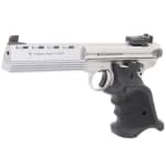 Volquartsen V-2000 .22 LR Pistol VC3VT