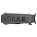 AGM 15-384 Seeker 12um 384x288 50Hz 20mK Thermal Monocular SEEK15-384