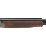 Beretta 686 Silver Pigeon I 12ga 3" 30" OCHP Walnut Over/Under Shotgun J686FJ0