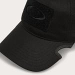Oakley SI Notch Black Hat S/M FOS901819-001-S-M - Additional Image 1