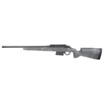 Seekins Precision HAVAK Element 6.5 Creedmoor 21" 1:8" Bbl Mountain Shadow Rifle w/(1) 5rd MAGPUL Detachable PMAG 0011710073-F-MS