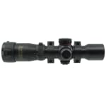 TenPoint USED Siege RS410 Veil Alp Crossbow w/ACUslide & RangeMaster Pro Scope CB21012-6819 - Missing (1) Arrow, (3) Tips & Manual; Scope Scratched & Missing Windage Turret UA2516 for Sale!