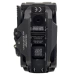 Vortex USED AMG UH-1 Gen II Holographic Sight AMG-HS02 - Mount Marks UA4030 UA4030