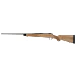 Kimber Classic Select Grade .30-06 Spfd. Rifle 3000734