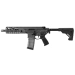 Sig Sauer SIGMCX 300 BLK 9" Semi 30 Round Magazine