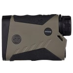 Sig Sauer KILO5K 7x25mm Ballistic Rangefinding Monocular SOK5K705