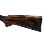 Beretta Giubileo 12g Shotgun - Additional Image 9