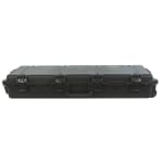 Storm 3100 Case for Accuracy International AW AE or AICS-UB781