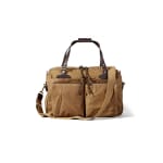 Filson 48-Hour Duffle Tan 70328