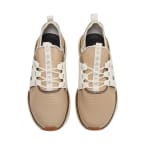 Oakley Men's Humus Lifestyle Dry Os Shoes FOF100542-31R - Additional Image 2