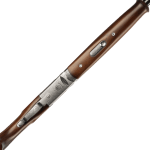 Beretta 686 Silver Pigeon I 12ga 28" Bbl Wood/Blued Shotgun J686F1228 - Additional Image 7