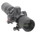 Ravin USED R10 Predator Camo Crossbow R014 - Scope Scratched UA2711 UA2711