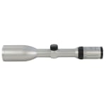 Schmidt Bender Zenith 3-12x50 A9 Titanium Scope 974-823-902 DEMO