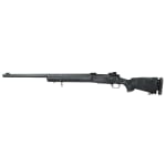 Remington Defense M24R 7.62NATO RR71355F