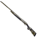 Beretta A400 Xtreme PLUS KO Mossy Oak Original Bottomland Shotgun J42XL16 - Additional Image 7
