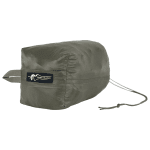 Stone Glacier Grumman LITE Jacket Fern XX-Large 20010-FN-XXL