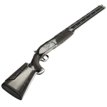 Beretta 688 Performance Sporting 12ga 32" 3" Bbl OCHP B-Fast Two-Tone Gray Birchwood Laminate Over/Under Shotgun J688PS1232BF - Additional Image 10