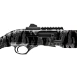 Beretta A300 Ultima Patrol 12ga 19.1" Bbl Tiger Stripe 7+1 MC Limited Edition Semi-Auto Shotgun J32CS11