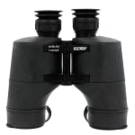 Docter Optic Nobilem 7x50 Binocular Anthracite with graticule 50807