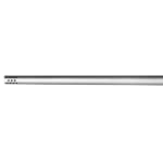 Christensen Arms Mesa TI LH .300 PRC 24" 1:8 Metalic Gray w/Black Webbing Rifle 801-01068-00