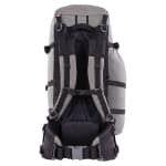 Stone Glacier Solo 3600 Pack w/Krux Frame Foliage Small 50098-FG-S