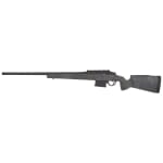 Seekins Precision HAVAK Pro Hunter PH2 6mm Creedmoor 24" 1:8" 5/8"x24 TPI Bbl Mtn Shadow Rifle w/(1) 5rd PMAG 0011710113-MS