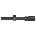 Sightron S-TAC 1-7X24 Illum. Mil-Hash IR Scope 26000 26000-Sightron