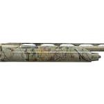 Stoeger M3500 12GA 3-1/2" 24" Realtree APG 4+1 Semi-Auto Shotgun 31807 - Additional Image 5