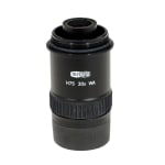 Meopta 30x WA H 75mm Eyepiece Meo20212