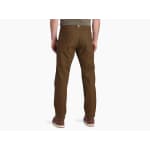 Kuhl Rydr Full Style Pants Dark Khaki Men's Size 42x36 5016-DKK-M-42-36