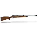 Sauer 202 Select Grade 1 wood 375 HH SASG1375