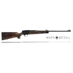 Blaser R8 Jaeger .375 HH Grade 9 Rifle RR027219