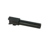 Heckler Koch 45C Standard Barrel 242849