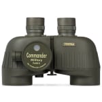 Steiner 7x50 Commander Military Binocular 383