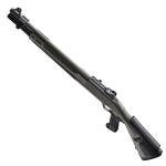 Beretta 1301 Tactical C Pistol Grip Mod 2 7+1 OD Green Synthetic Shotgun J131M2CTP187G - Additional Image 2