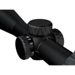 Meopta Optika6 2.5-15x44 .308 30mm SFP Riflescope 653618