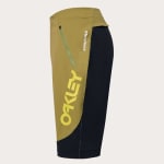 Oakley Maven Scrub Short Fern Text 30 FOA405479-70N30