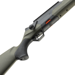 Beretta BRX1 .308 Win 20" 1:10" Bbl OD Green/Blued 5rd Straight Pull Rifle JBRX1G316/20 - Additional Image 6
