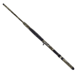 Beretta A400 Xtreme PLUS KO Mossy Oak Original Bottomland Shotgun J42XL16 - Additional Image 9