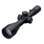 Leupold Mark 4 ERT 4-5-14x50 TMR Riflescope 59345