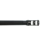 Barrett MRAD OD Green .308 Winchester Rifle 14367