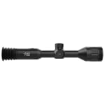 AGM TS50-640 Adder 12um 640x512 50Hz 50mm Thermal Riflescope 3142555006DTL1