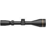 Leupold VX-Freedom 3-9x50 (1 inch) CDS Duplex Riflescope 180613